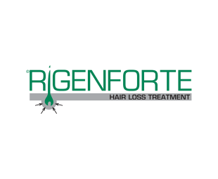 Rigenforte