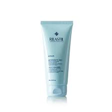 Rilastil Aqua Face Cleanser 100 ml