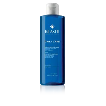 Rilastil Daily care Micellar Solution 250 ml
