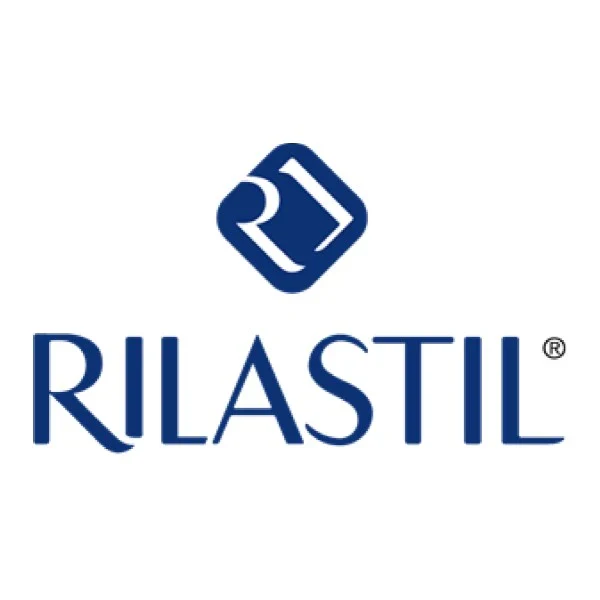 Rilastil
