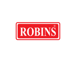 Robins