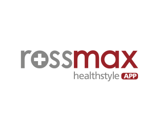 Rossmax