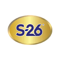 S-26