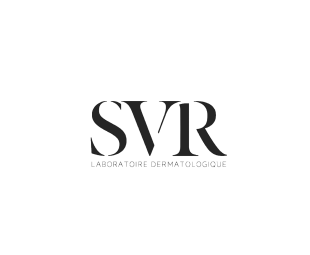 SVR