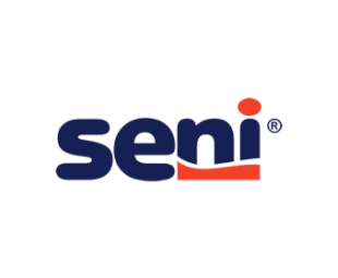 Seni
