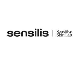 Sensilis