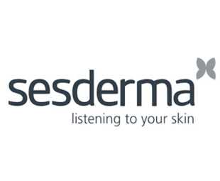 Sesderma