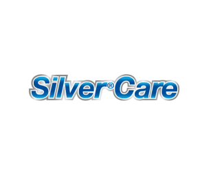 Silver Care