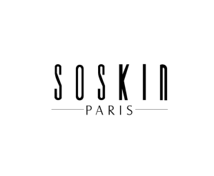 Soskin