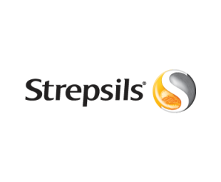 Strepsils