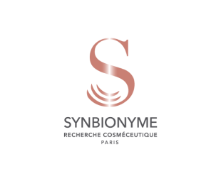 Synbionyme