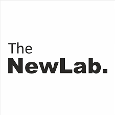 The Newlab