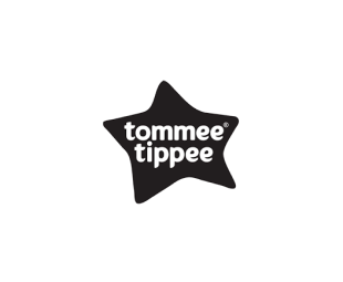 Tommee Tippee