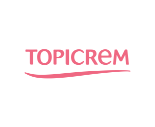 Topicrem