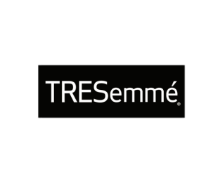 Tresemme