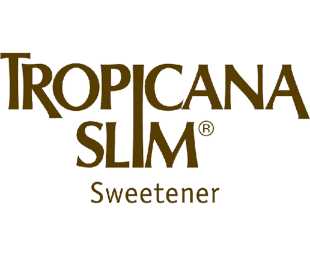 Tropicana Slim