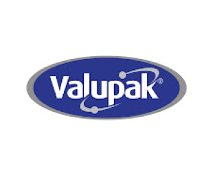 Valupak