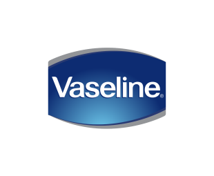 Vaseline