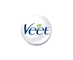 Veet