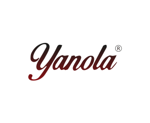 Yanola