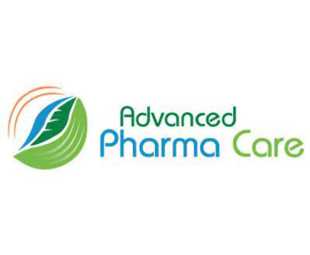 advanced pharma care
