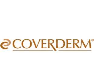 coverderm