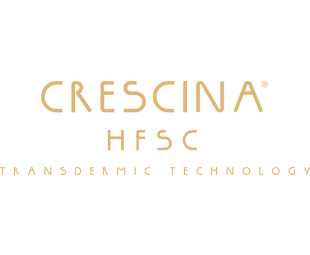 crescina