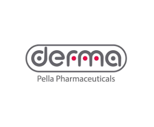 Derma Pella