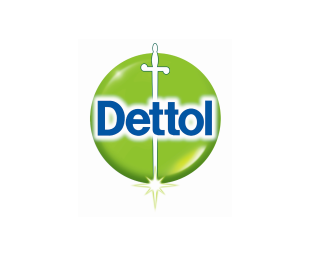Dettol