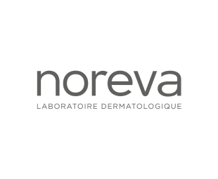 noreva