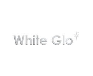 White Glo