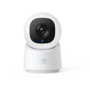 Anker Eufy Security Indoor Cam C220
