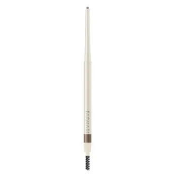 Farmasi 02 FRM PRECISION BROW PENCIL MEDIUM BROWN