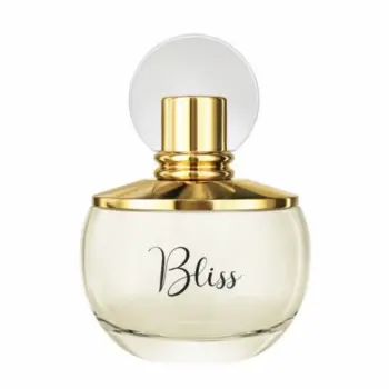 Farmasi Bliss Eau de Parfum Women 70ml