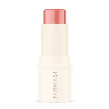Farmasi Blush Stick Joy