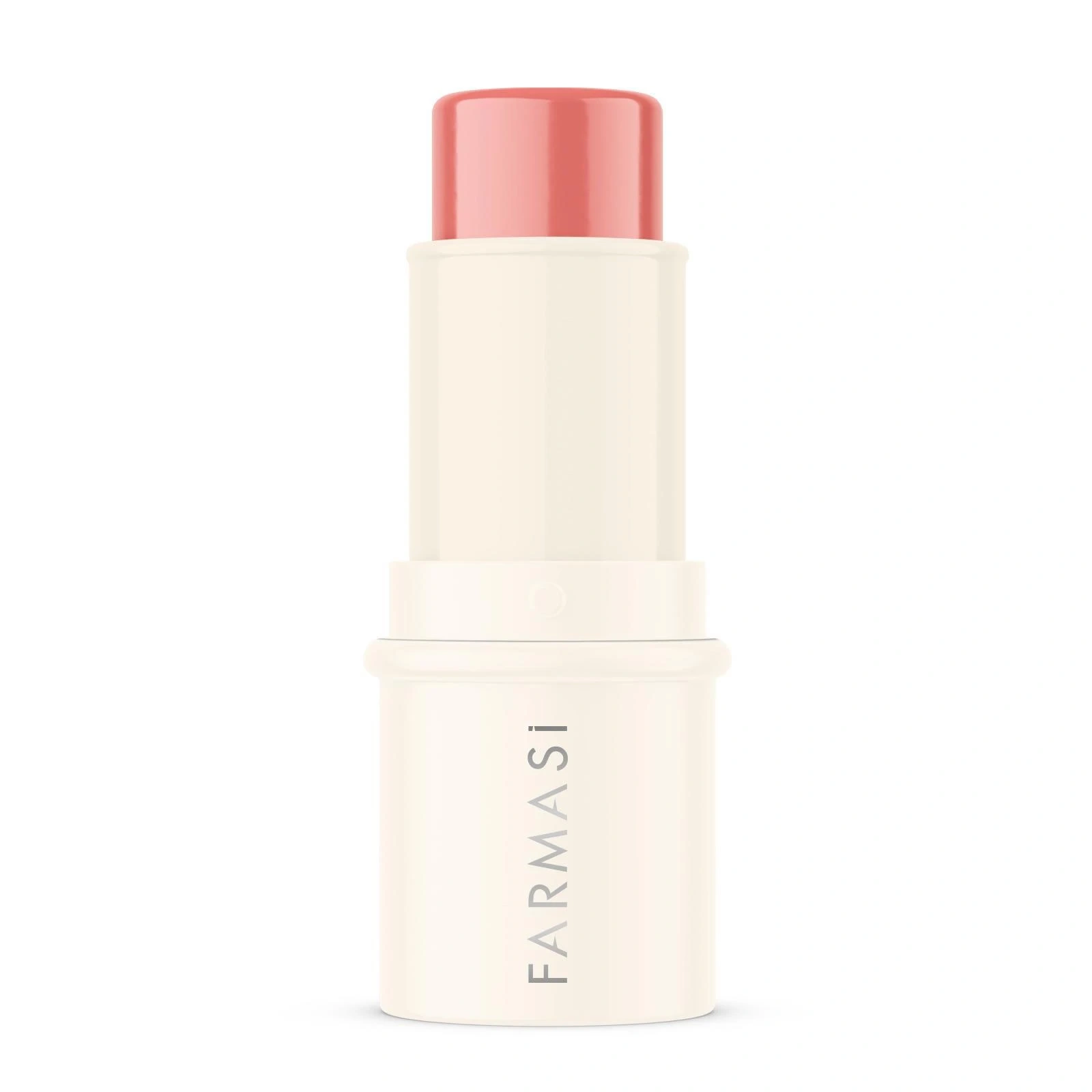 Farmasi Blush Stick Joy Farmasi Blush Stick Joy