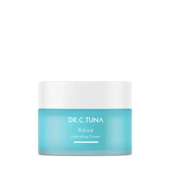 Farmasi Dr. C. Tuna Aqua Hydrating Cream