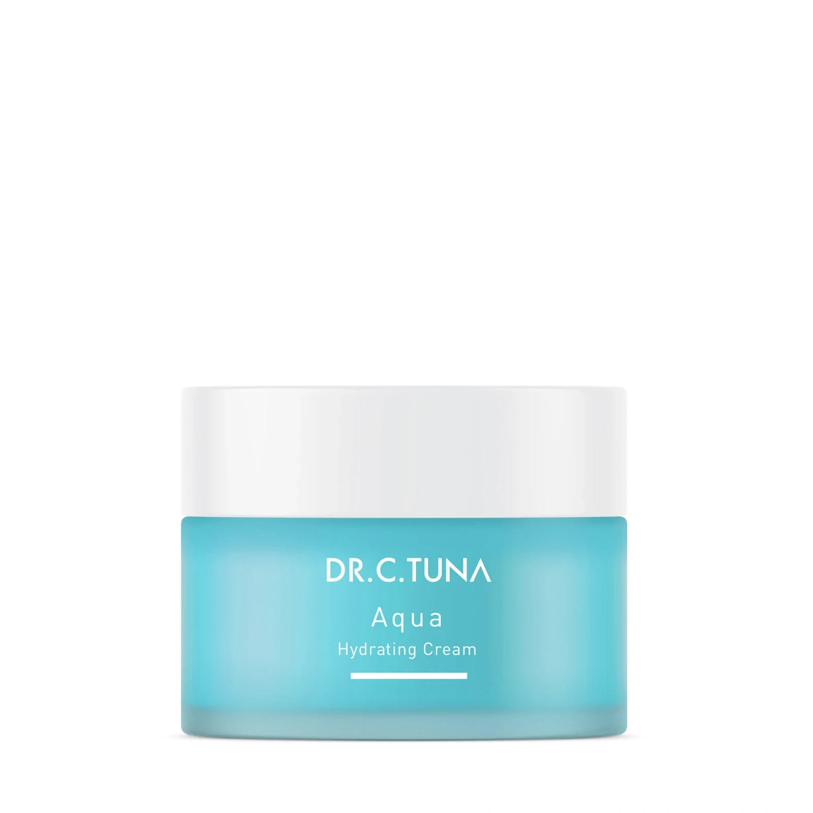 Farmasi Dr. C. Tuna Aqua Hydrating Cream Farmasi Dr. C. Tuna Aqua Hydrating Cream