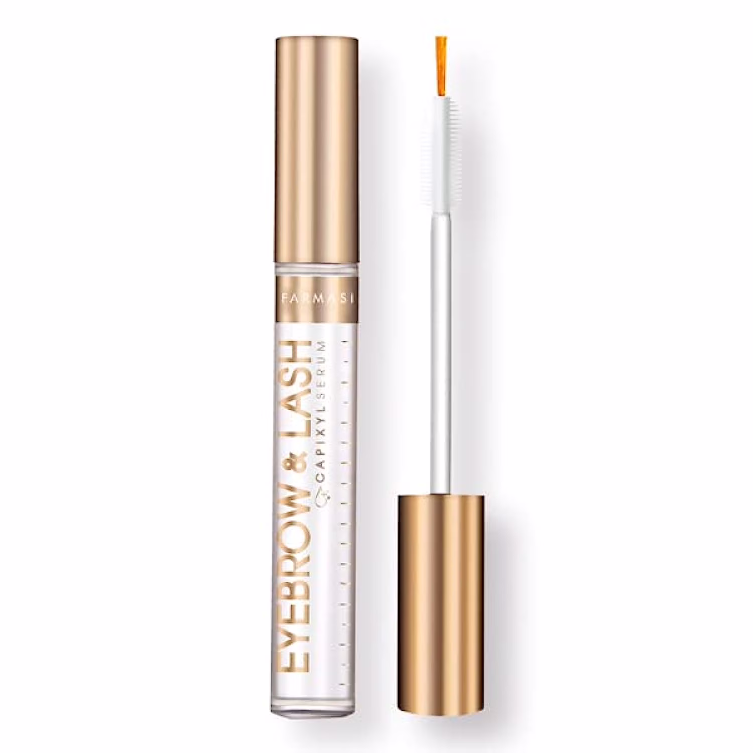 Farmasi Eyebrow and Lash Serum 12ml Farmasi Eyebrow and Lash Serum 12ml