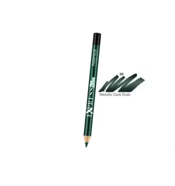 Farmasi FRM Express Eye Pencil 03 1.2 g