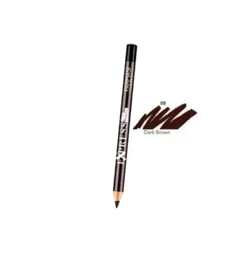 Farmasi FRM Express Eye Pencil 05 1.2 g