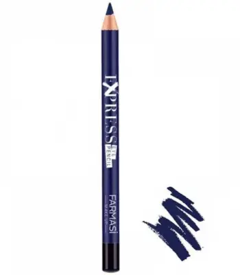 Farmasi FRM Express Eye Pencil 08 1.2 g