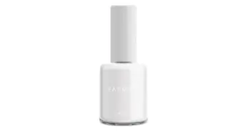 Farmasi FRM Iconic Nail Polish Innocent 01 11 ml