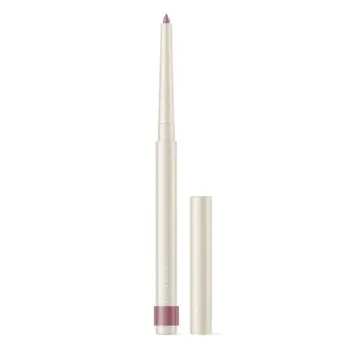Farmasi FRM Lip Pencil Cool Mauve 01
