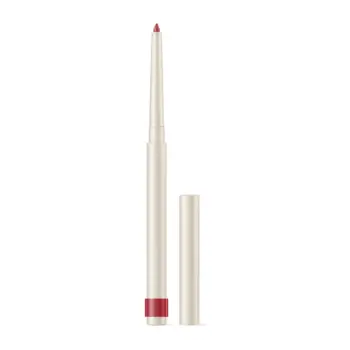 Farmasi FRM Lip Pencil Deep Red 02