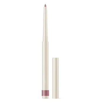 Farmasi FRM Lip Pencil Dirty Rose 03