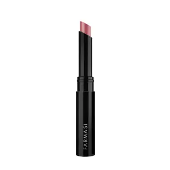 Farmasi FRM Lip Stylo Dusty Rose
