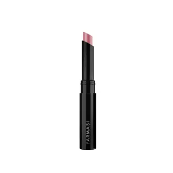 Farmasi FRM Lip Stylo Nude Pink