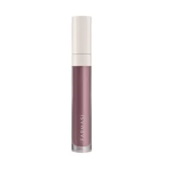 Farmasi FRM Matte Liquid Lipstick 04 Retro Rose 4 ml