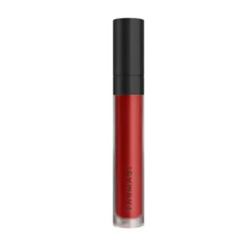 Farmasi FRM Matte Liquid Lipstick 05 Red Love 4 ml